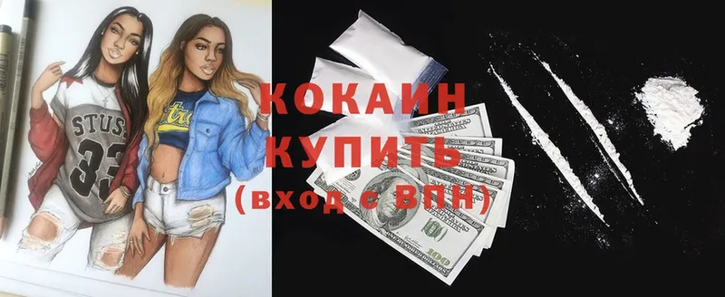 Кокаин Fish Scale  где продают   Карабаново 